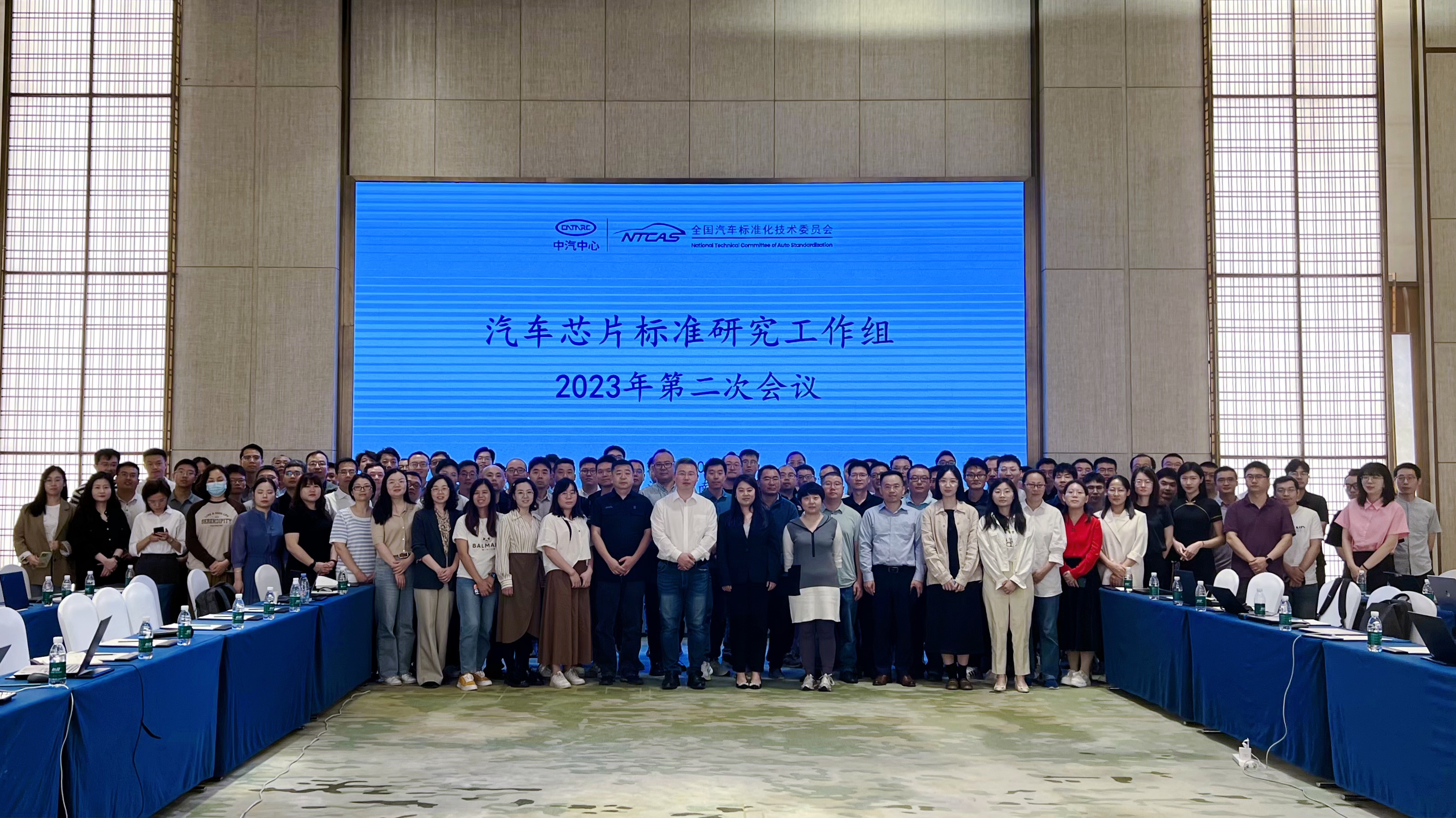 微信圖片_20231028092536.jpg